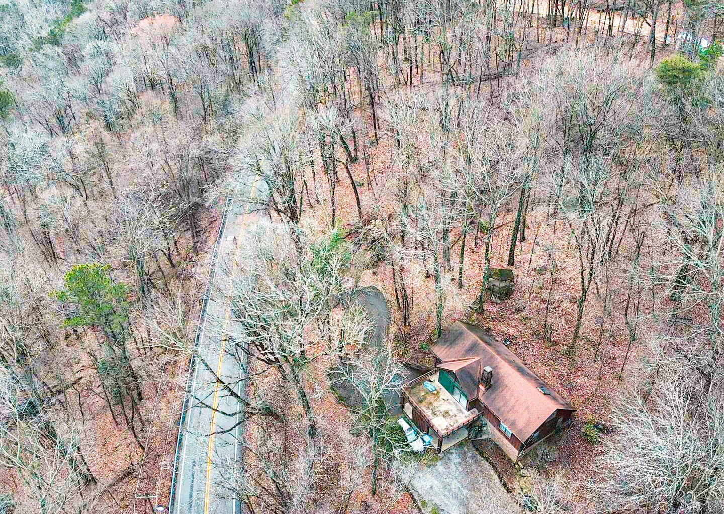513 Ochs Highway