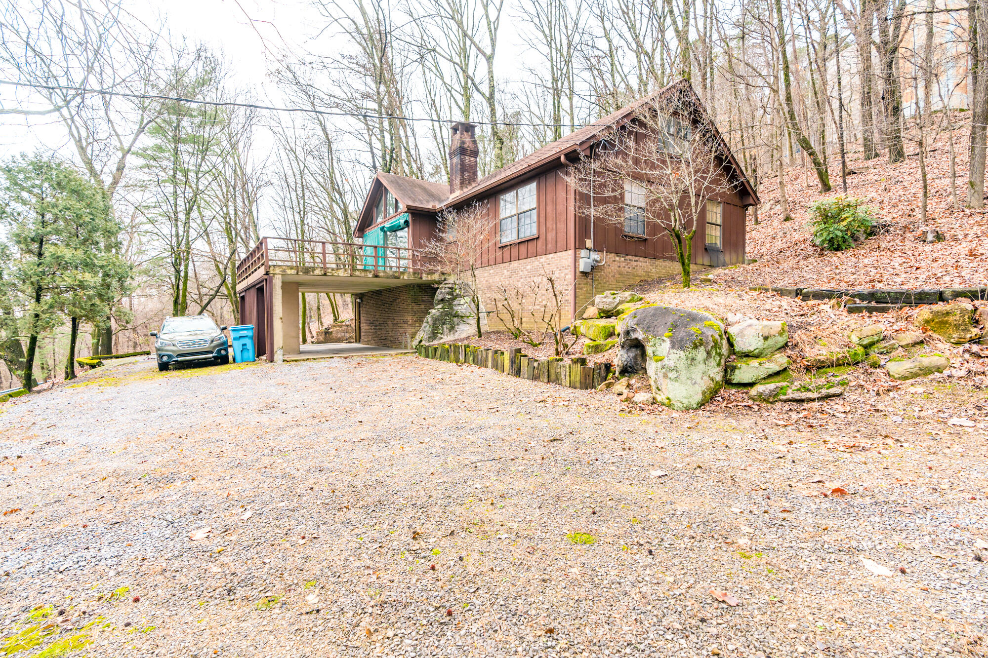 513 Ochs Highway