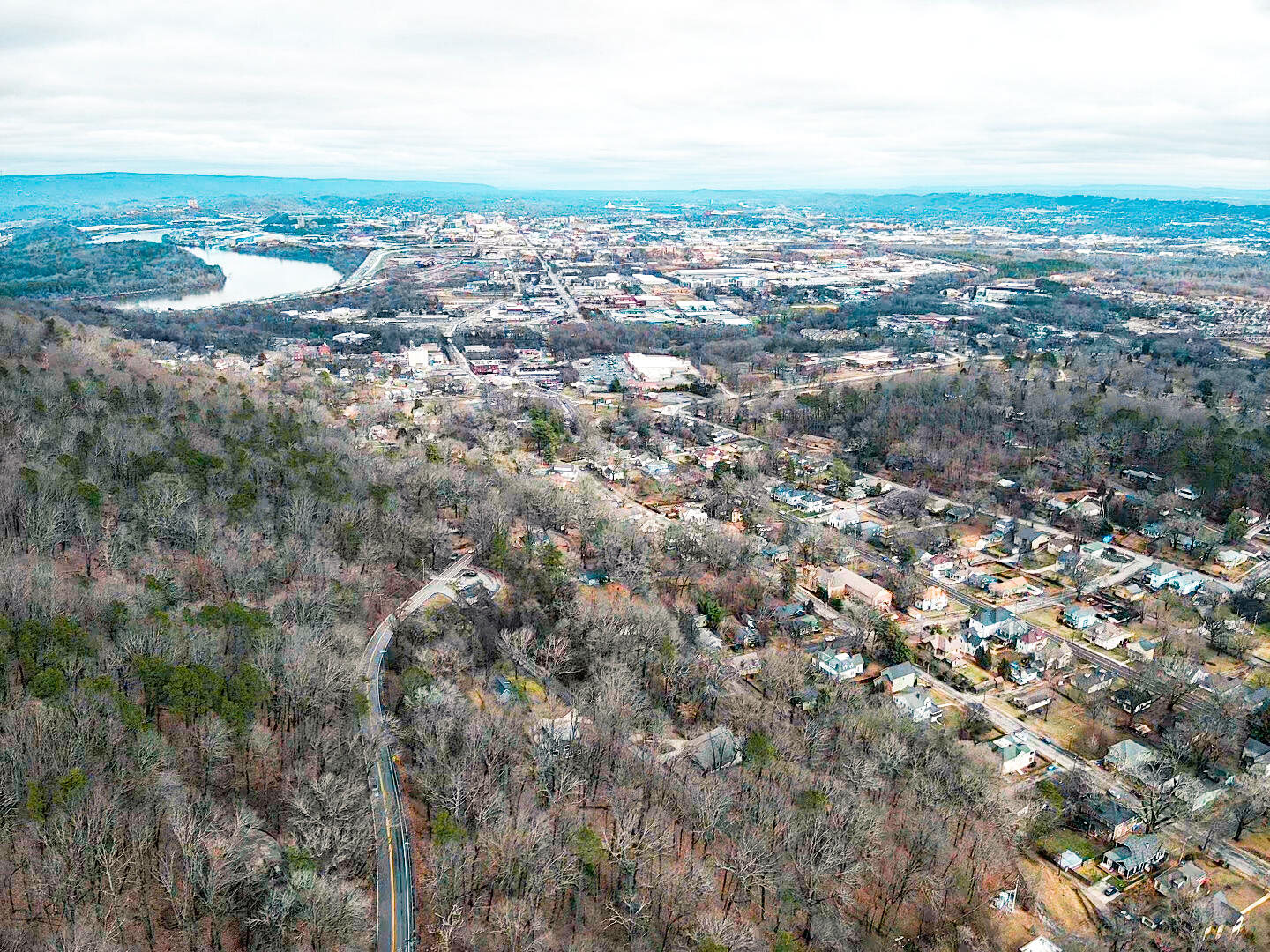 513 Ochs Highway