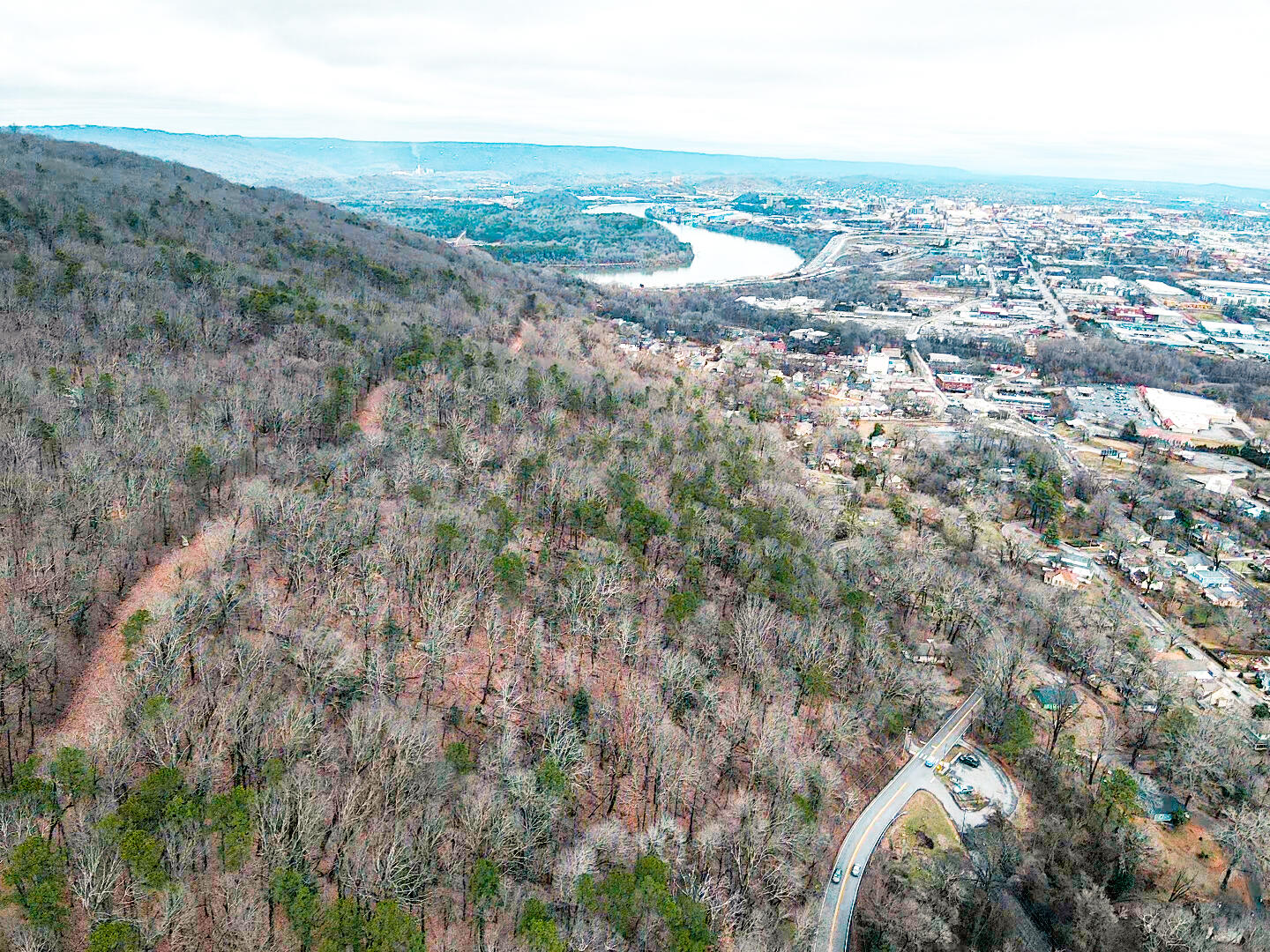 513 Ochs Highway