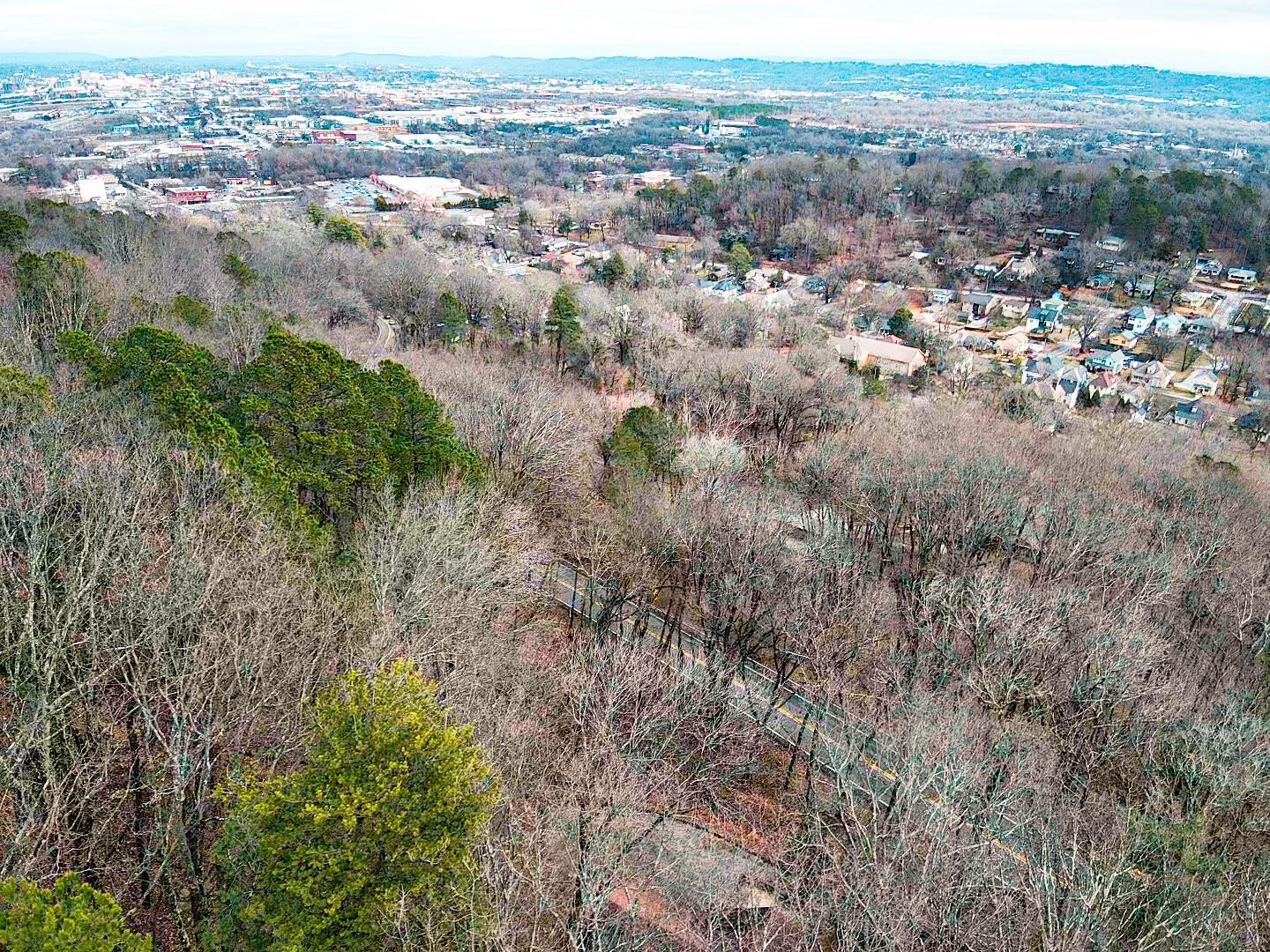 513 Ochs Highway