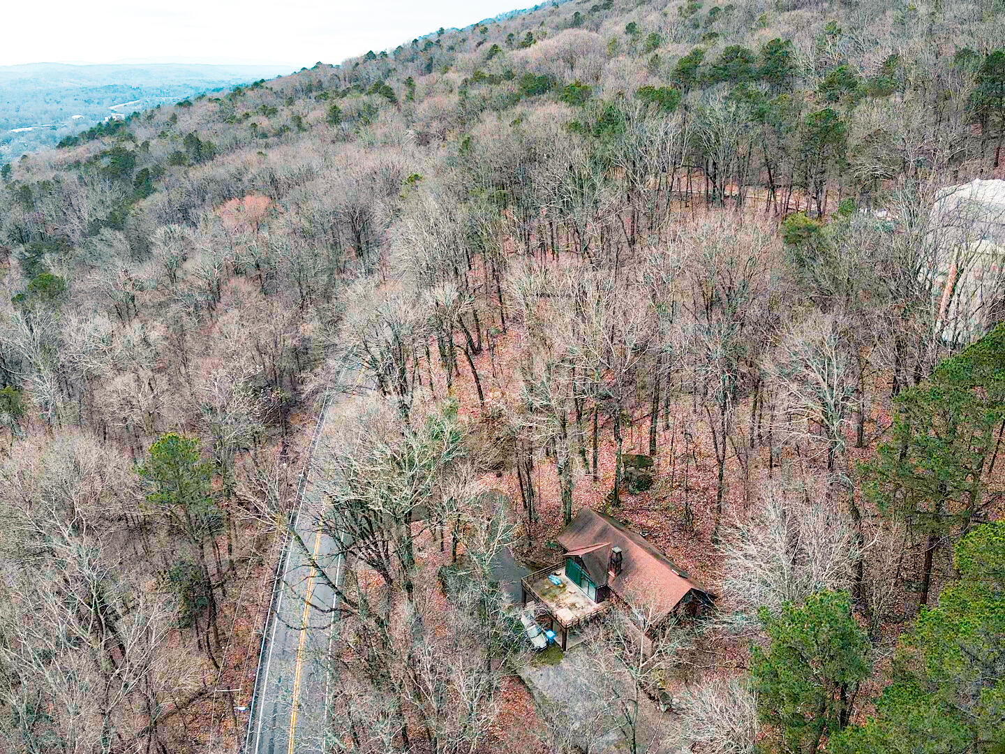 513 Ochs Highway