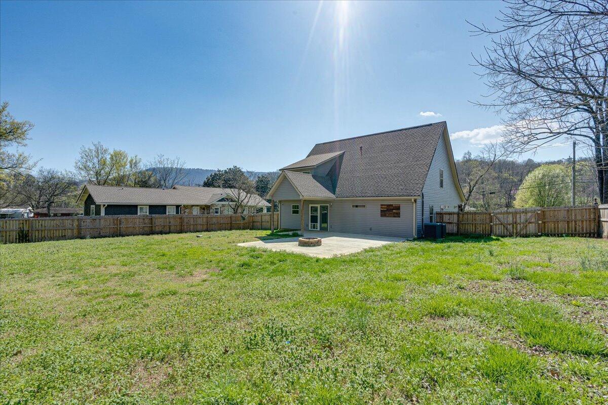 3713 Kellys Ferry Road