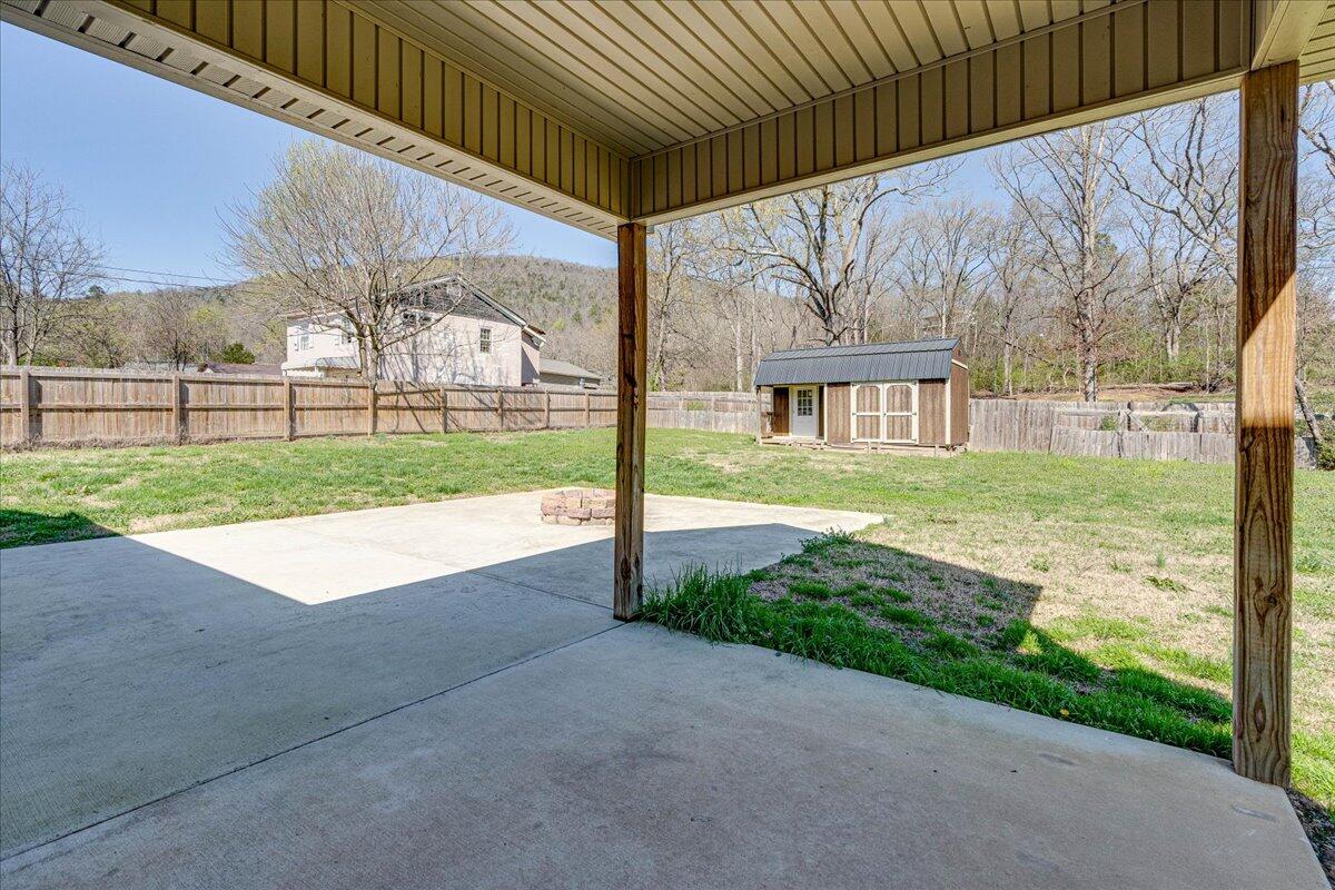 3713 Kellys Ferry Road