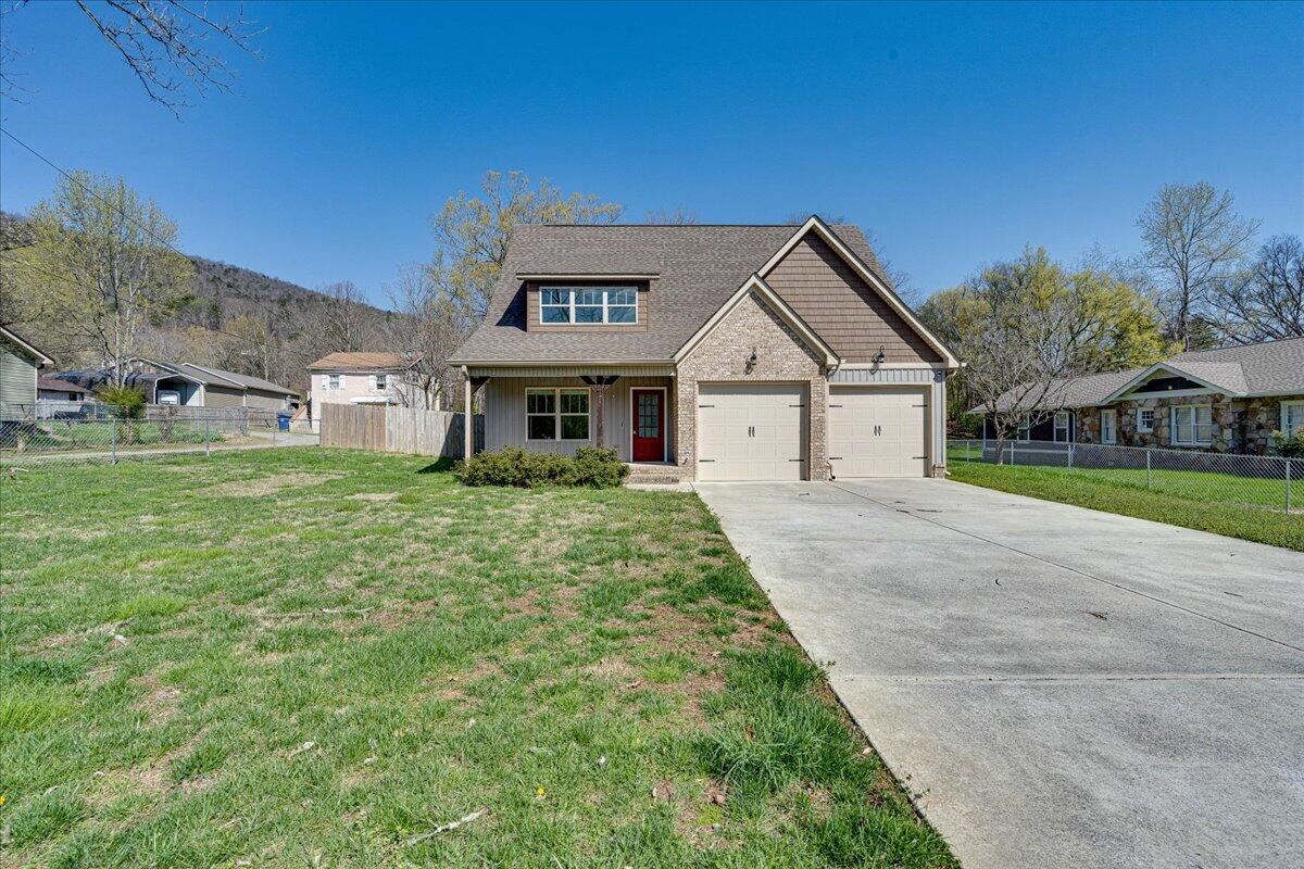 3713 Kellys Ferry Road