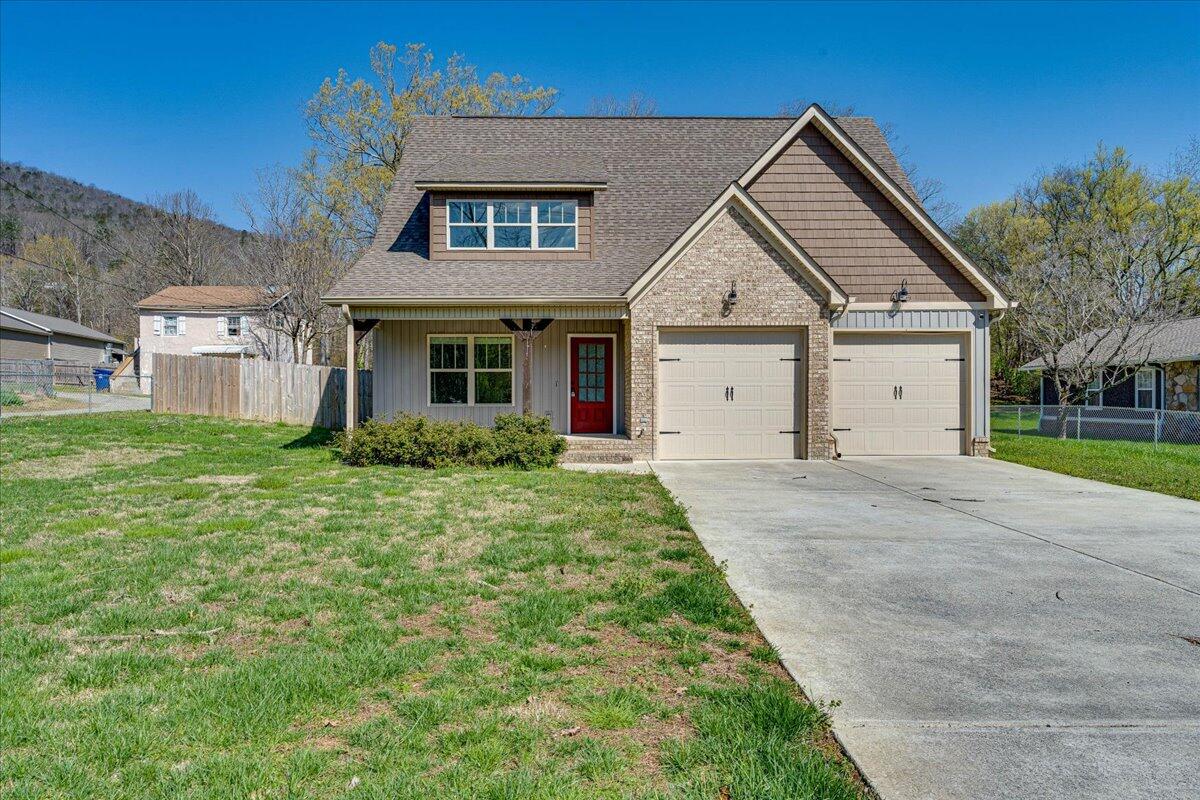 3713 Kellys Ferry Road