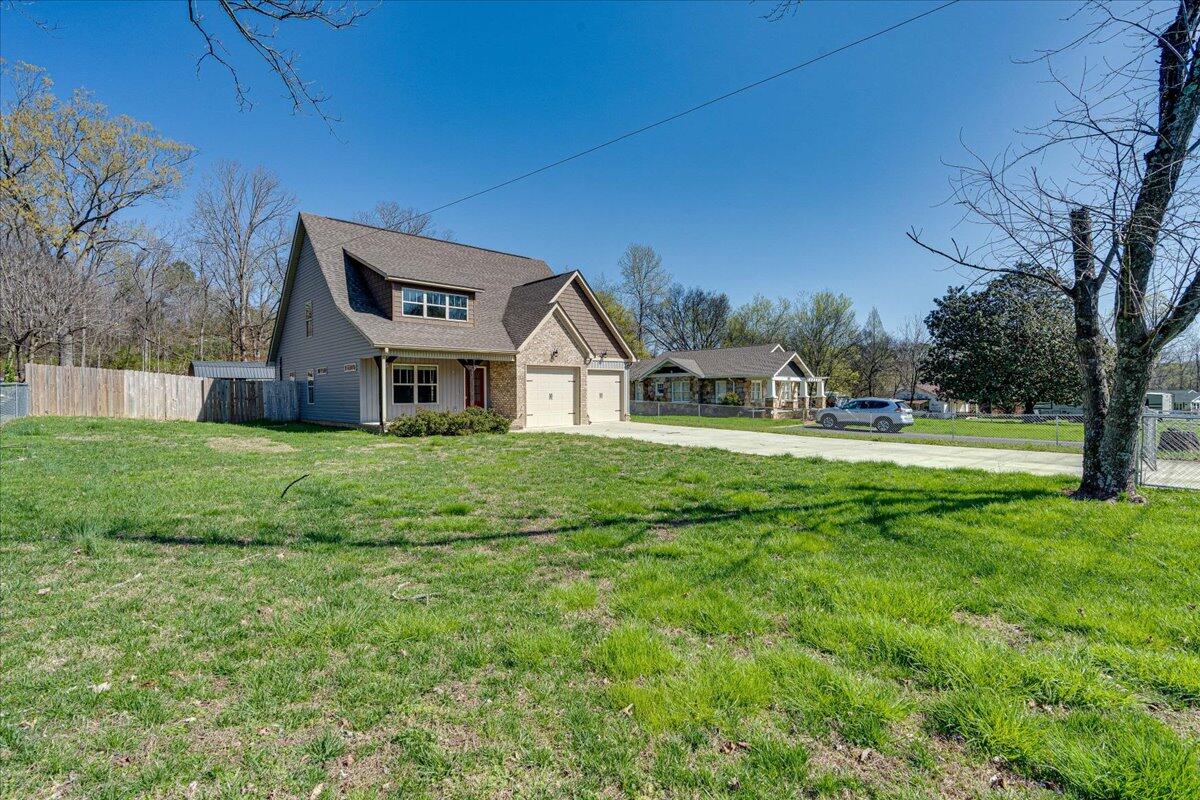 3713 Kellys Ferry Road