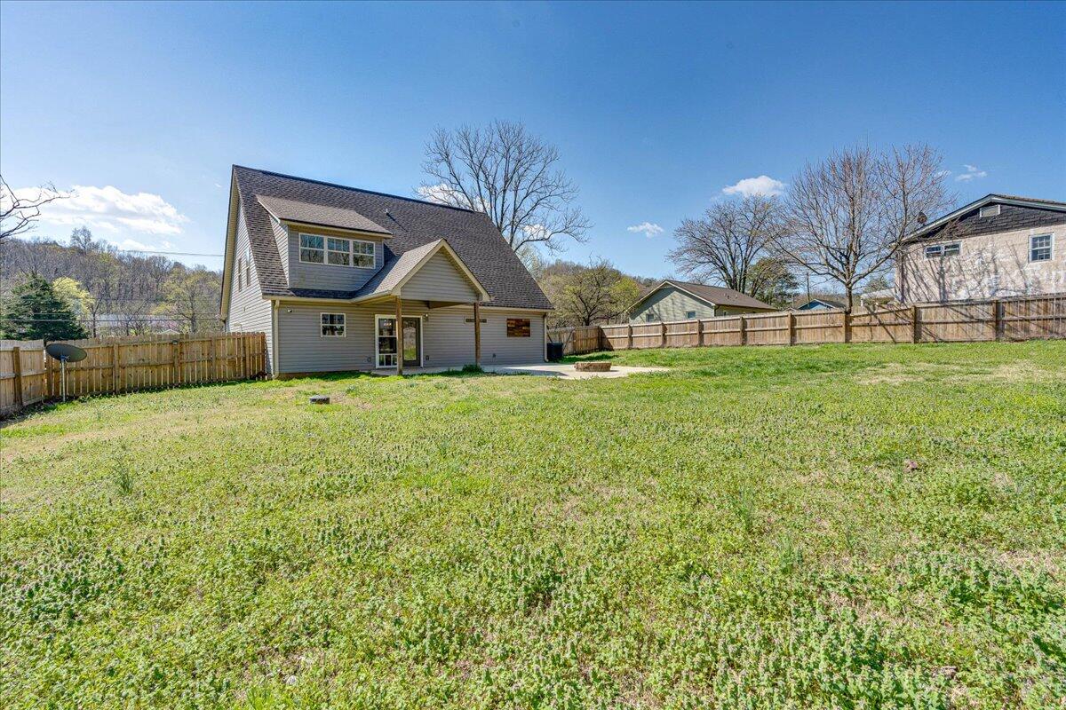 3713 Kellys Ferry Road