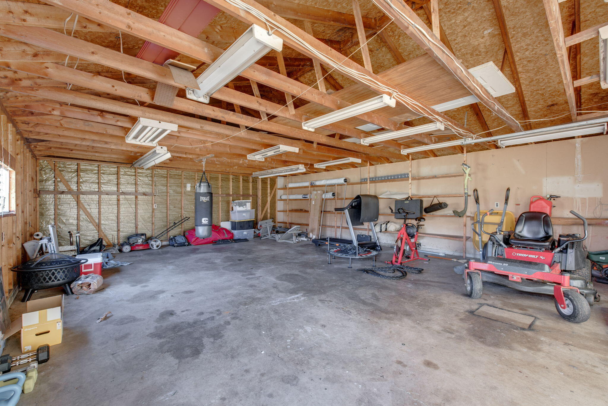 6219 Laguana Drive