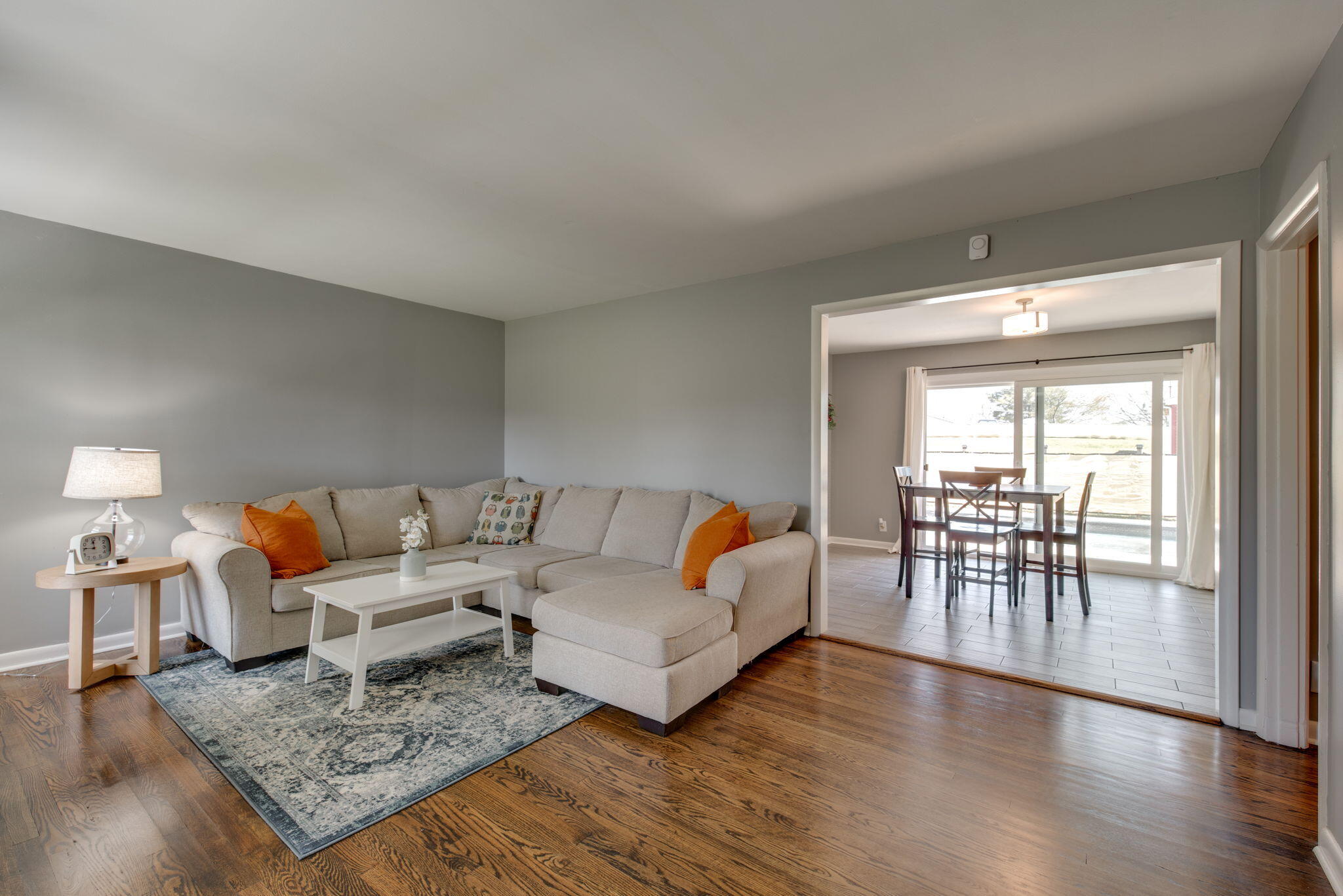 6219 Laguana Drive