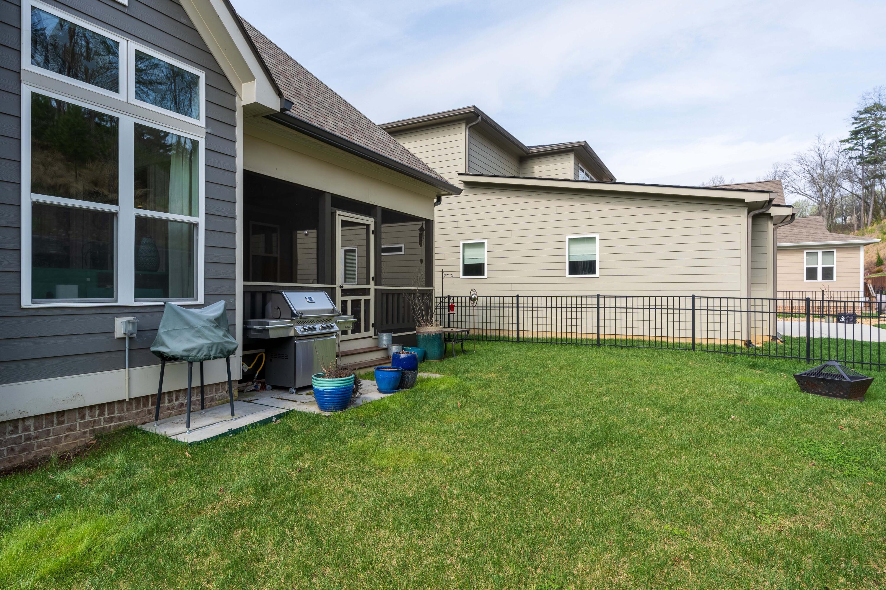1354 Carrington Way
