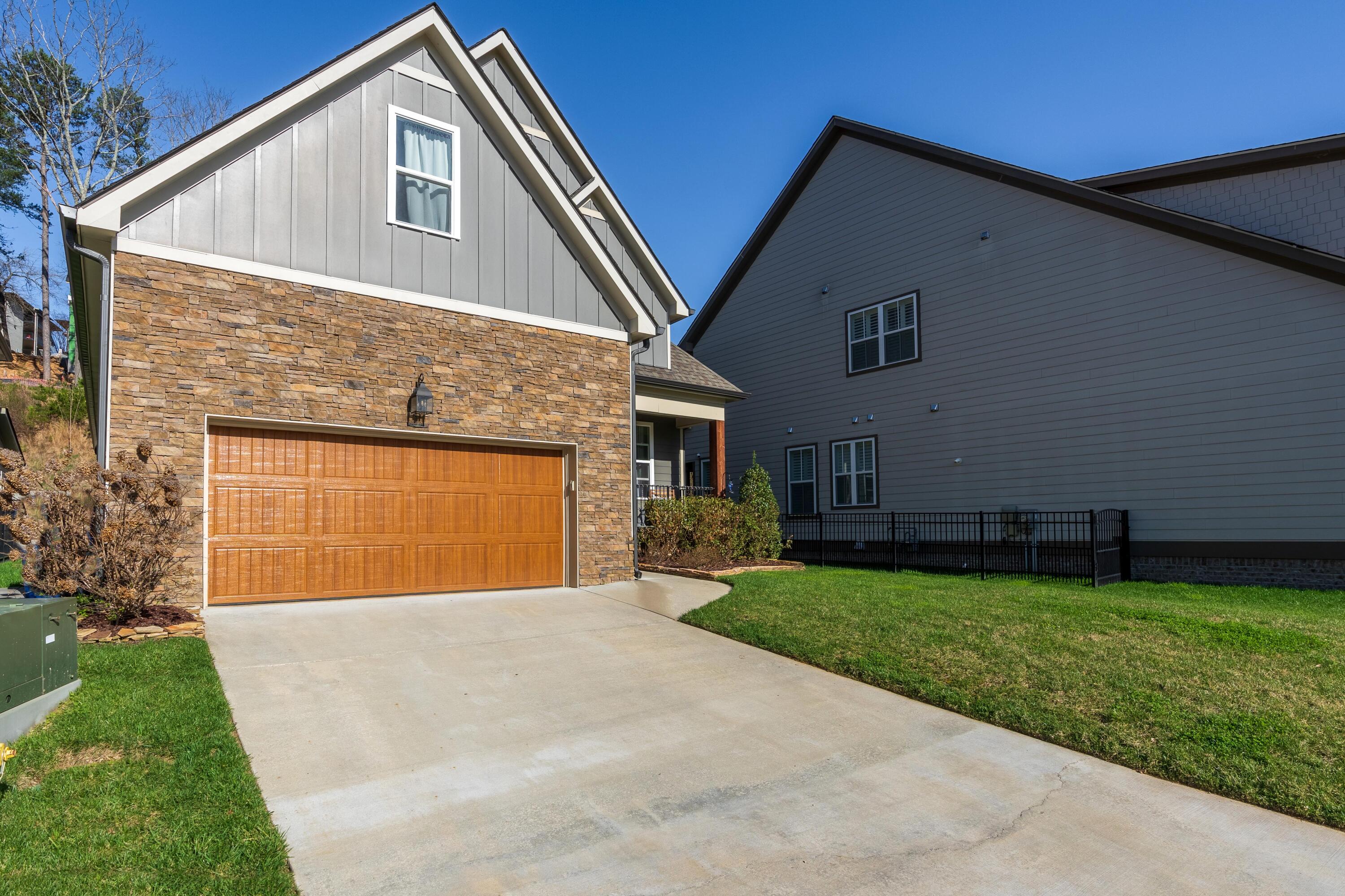 1354 Carrington Way