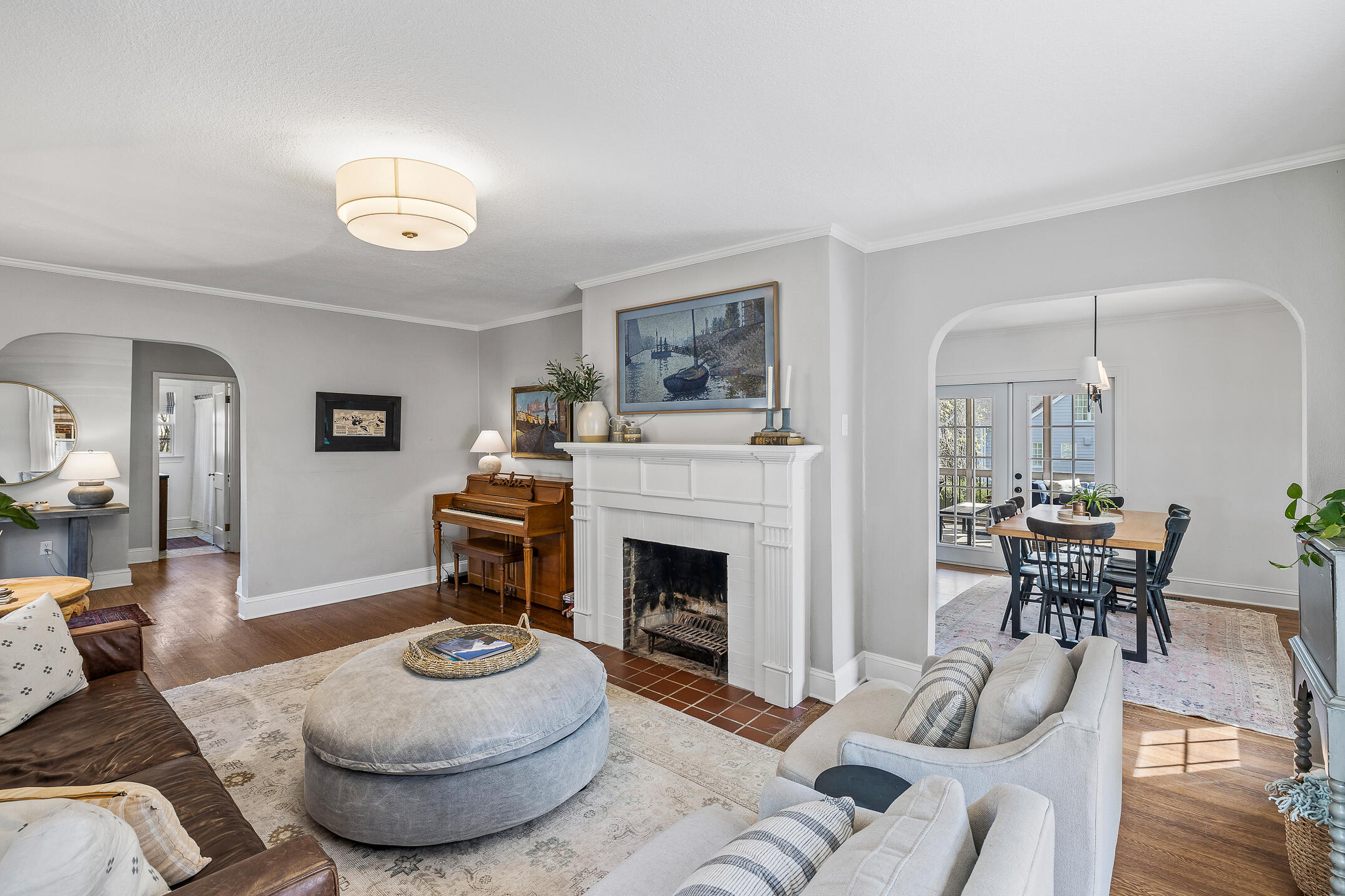 120 Mcfarland Avenue