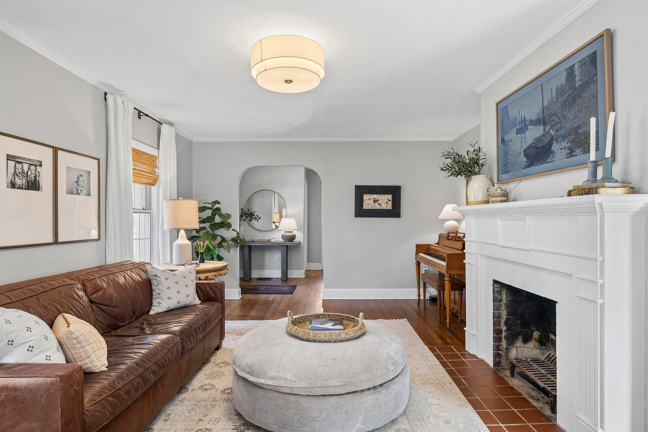120 Mcfarland Avenue