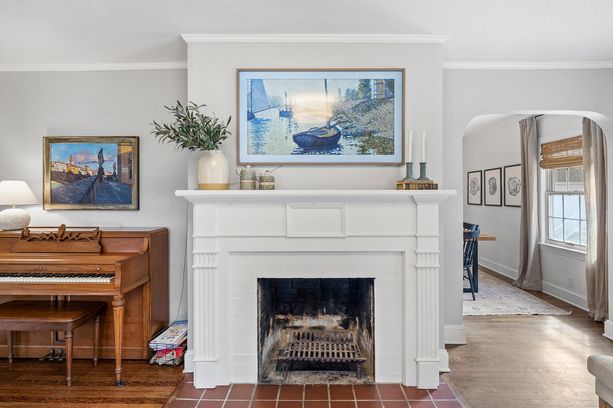 120 Mcfarland Avenue