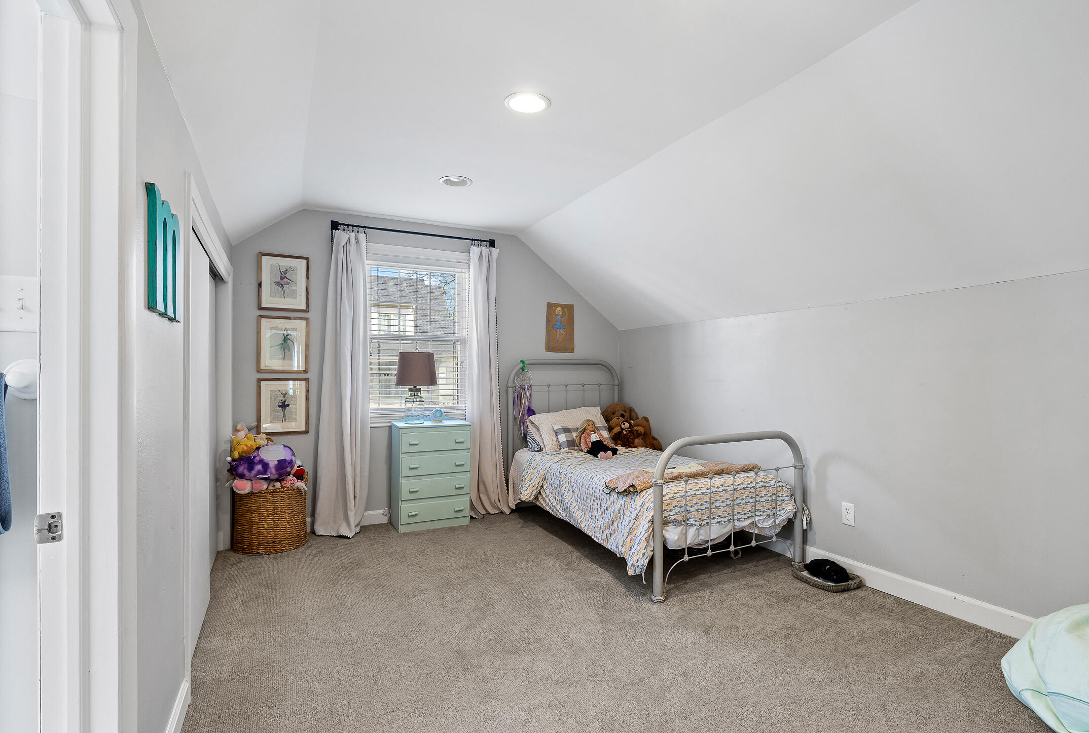 120 Mcfarland Avenue