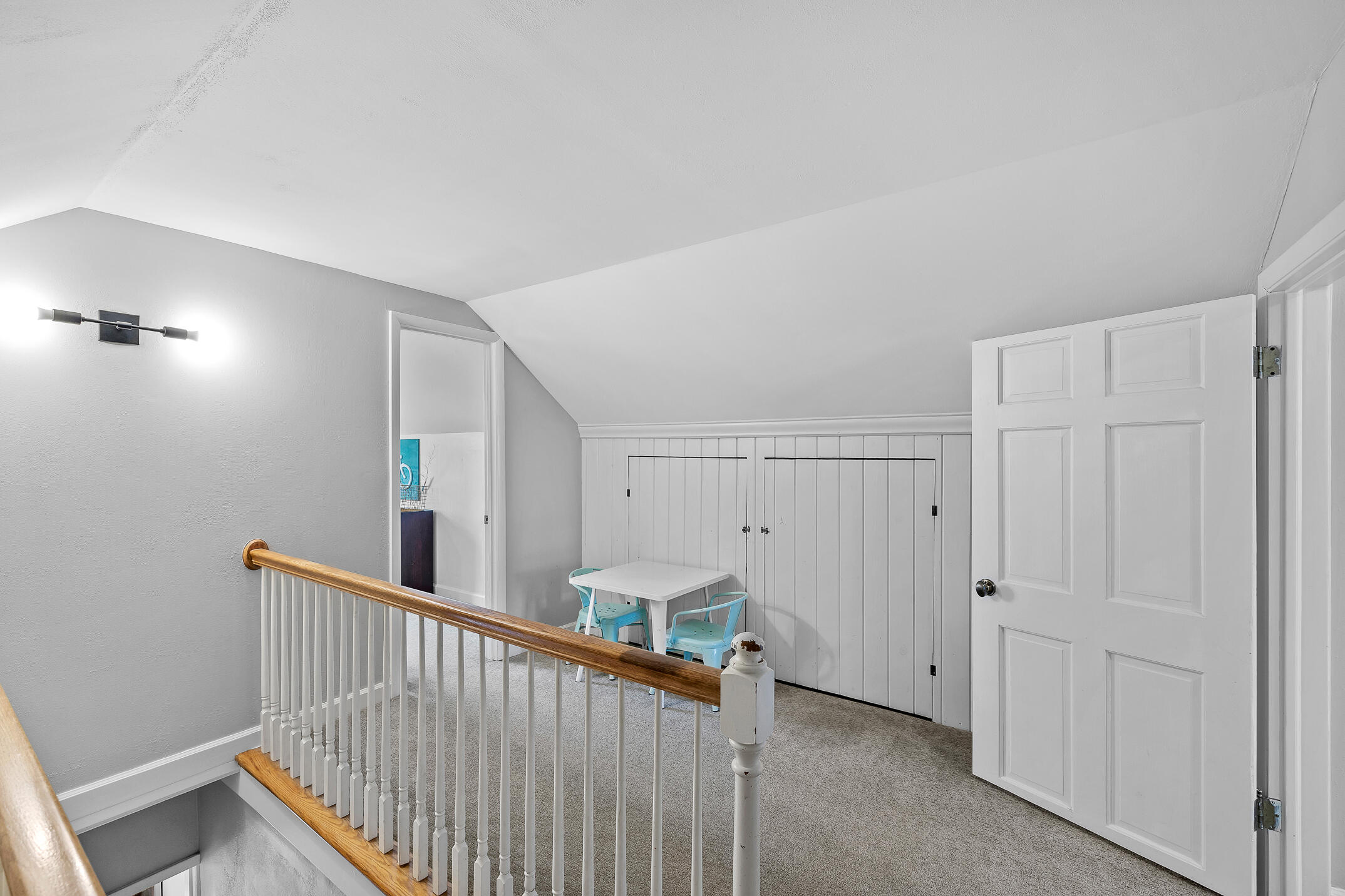 120 Mcfarland Avenue