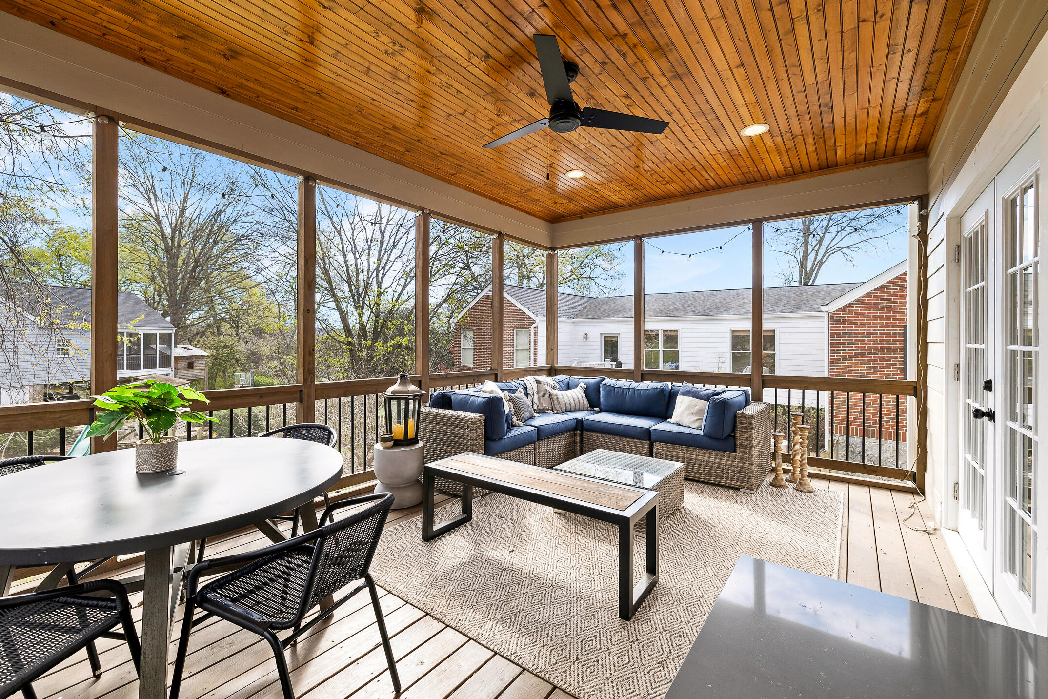 120 Mcfarland Avenue