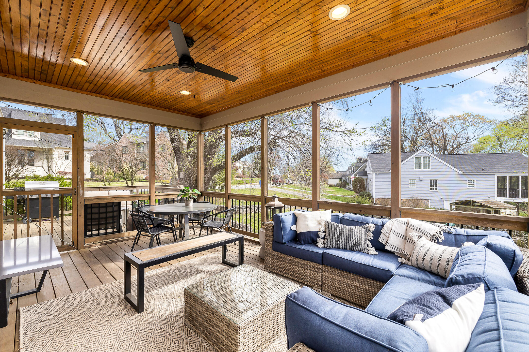 120 Mcfarland Avenue