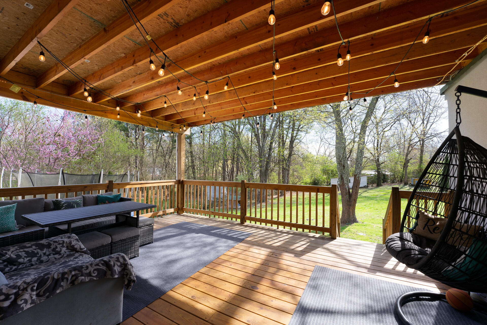 2113 SE Broomfield Road