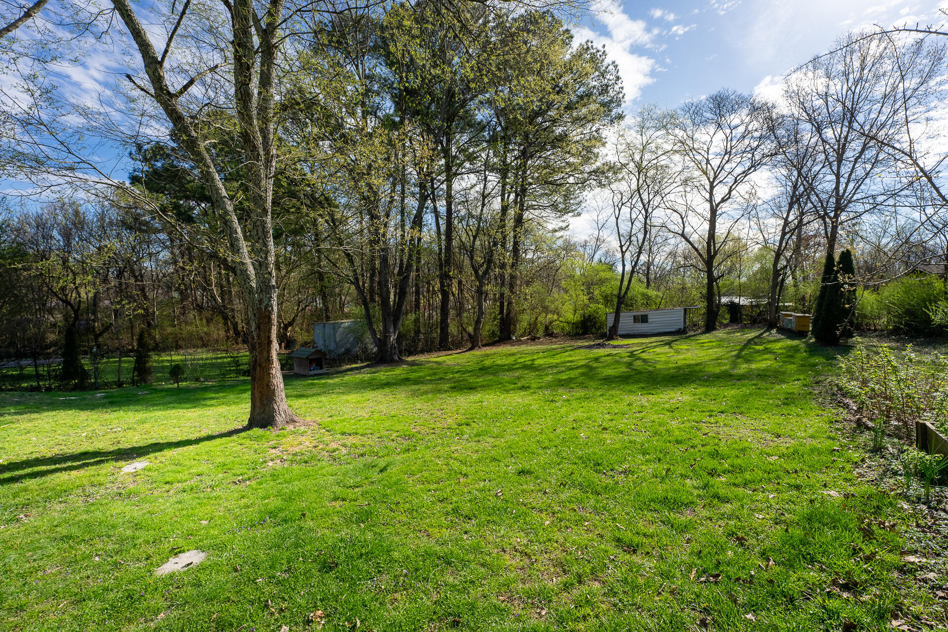 2113 SE Broomfield Road