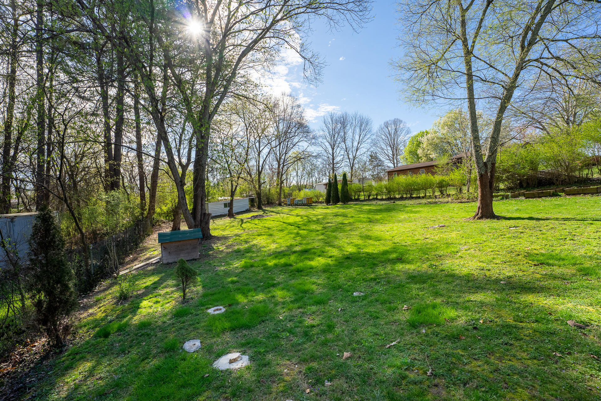 2113 SE Broomfield Road