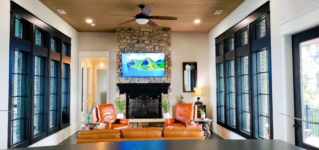 8087 Balata Drive