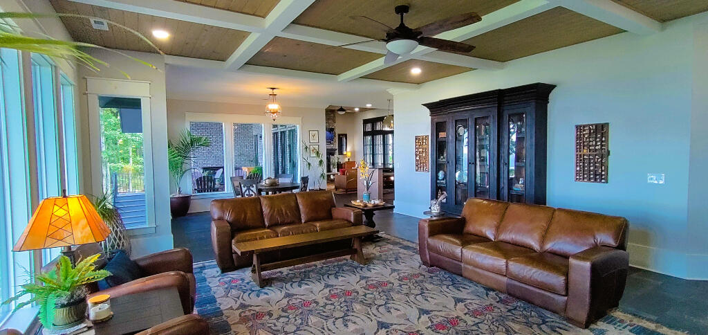 8087 Balata Drive