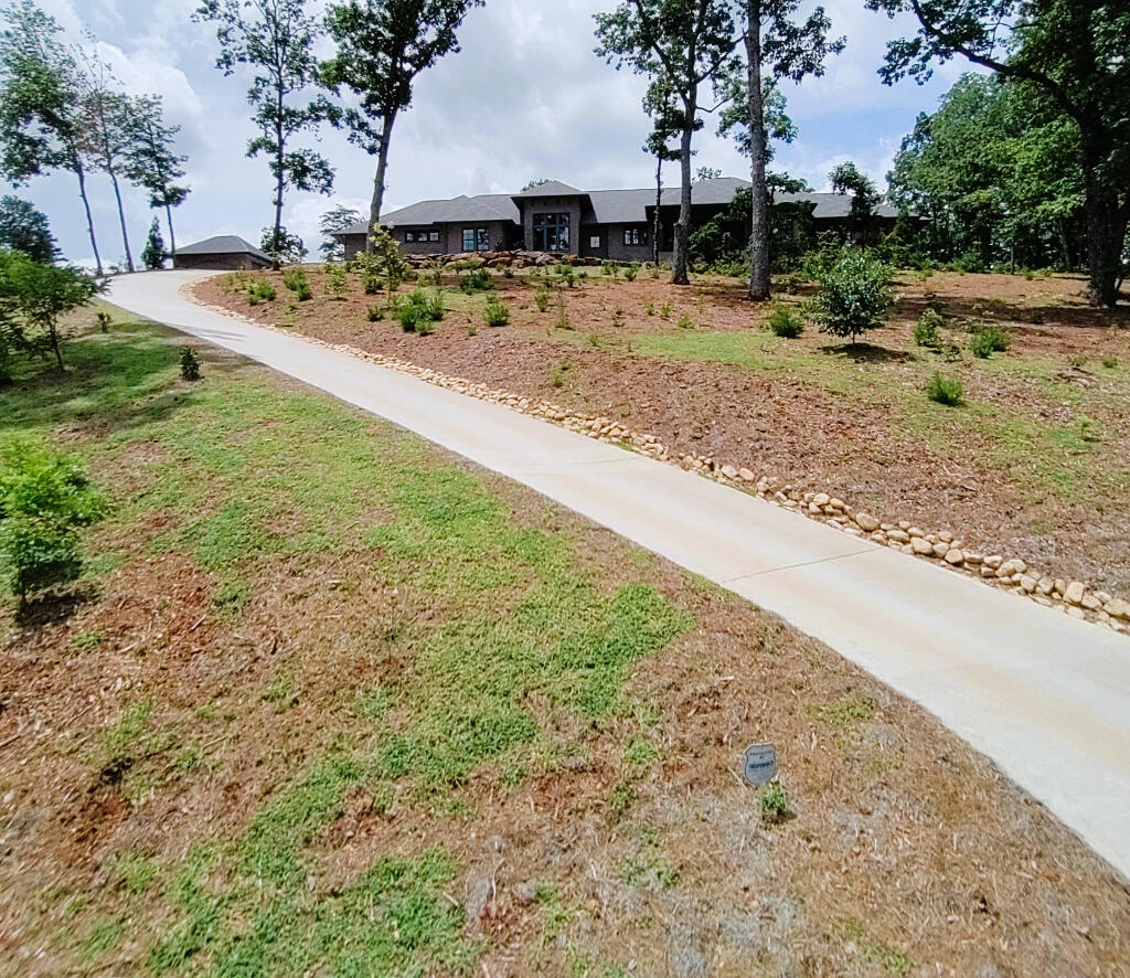 8087 Balata Drive