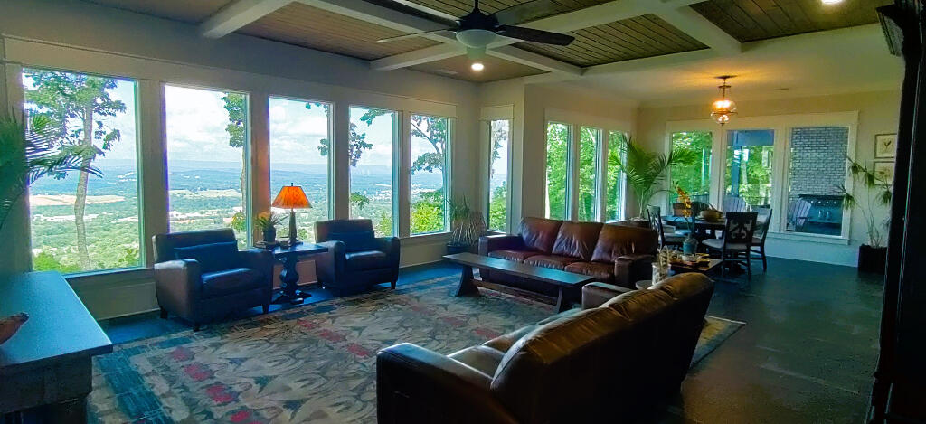8087 Balata Drive