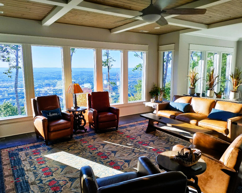 8087 Balata Drive