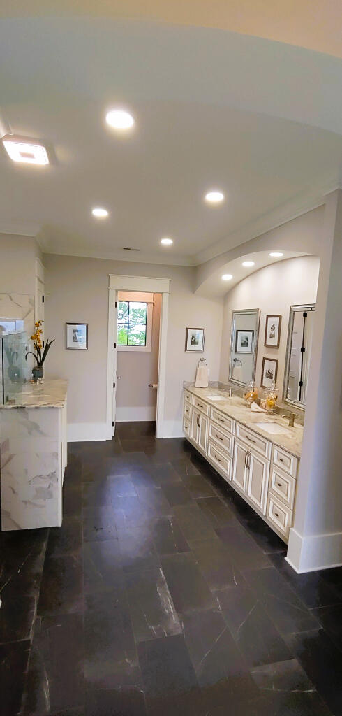 8087 Balata Drive