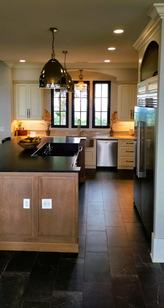 8087 Balata Drive