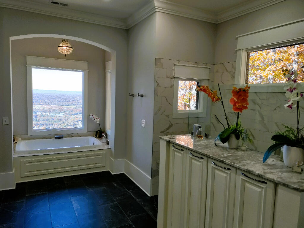 8087 Balata Drive