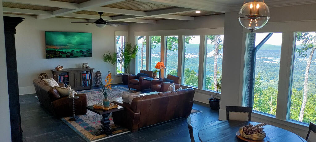 8087 Balata Drive