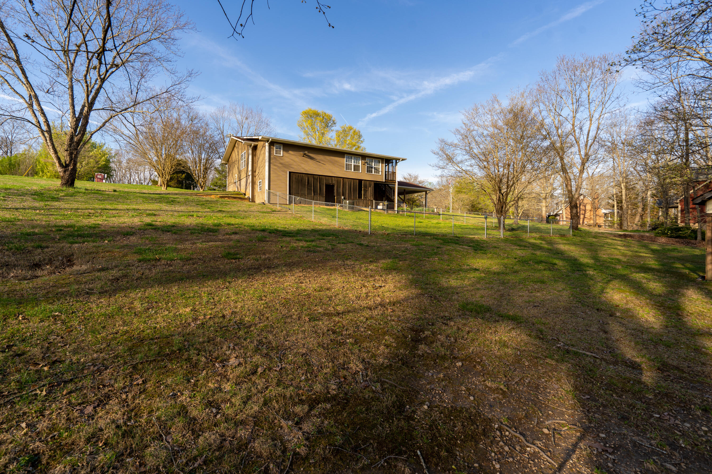 1445 Bicentennial Trail