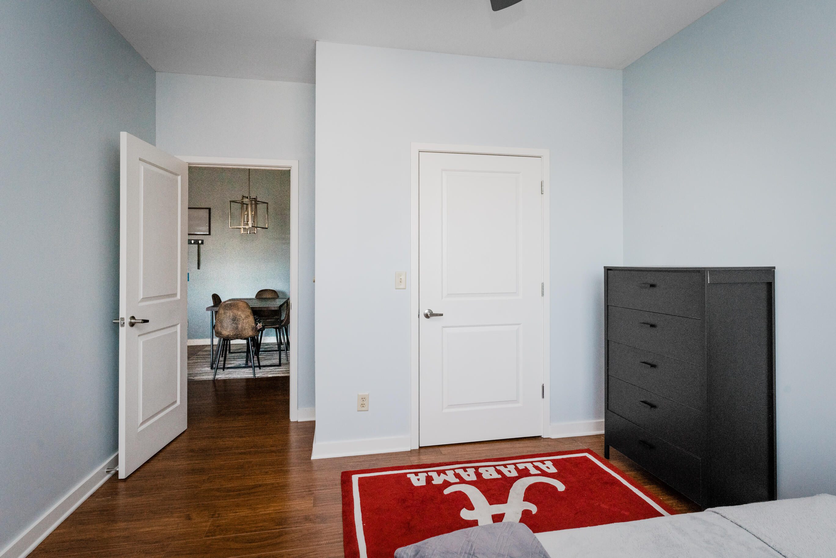 863 Flynn Street, Apt 302