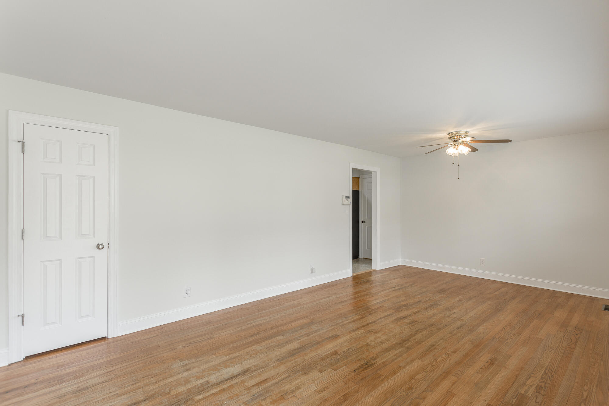 1438 Ely Road