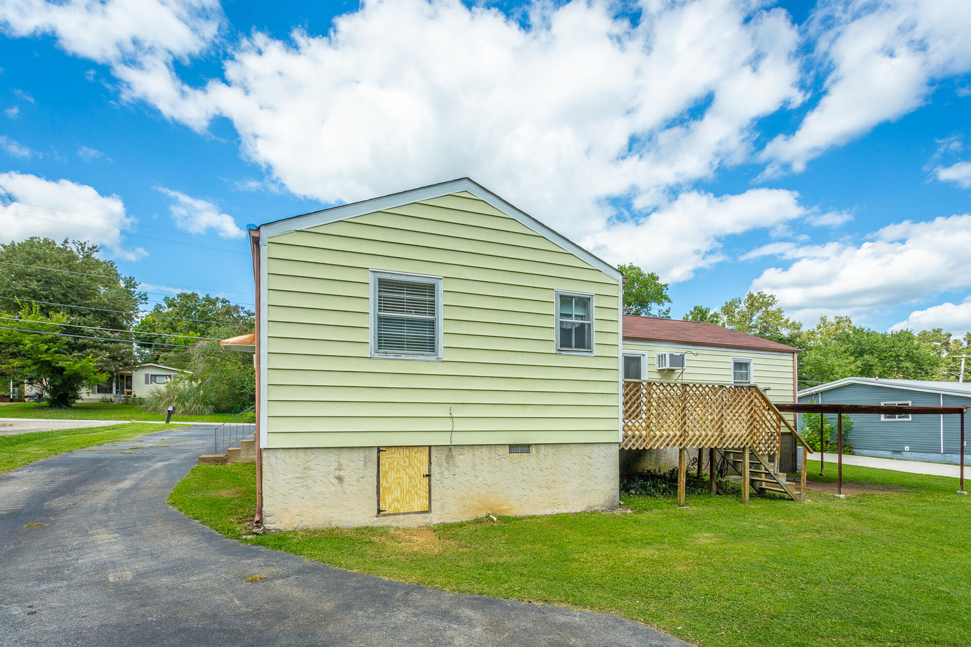 1438 Ely Road
