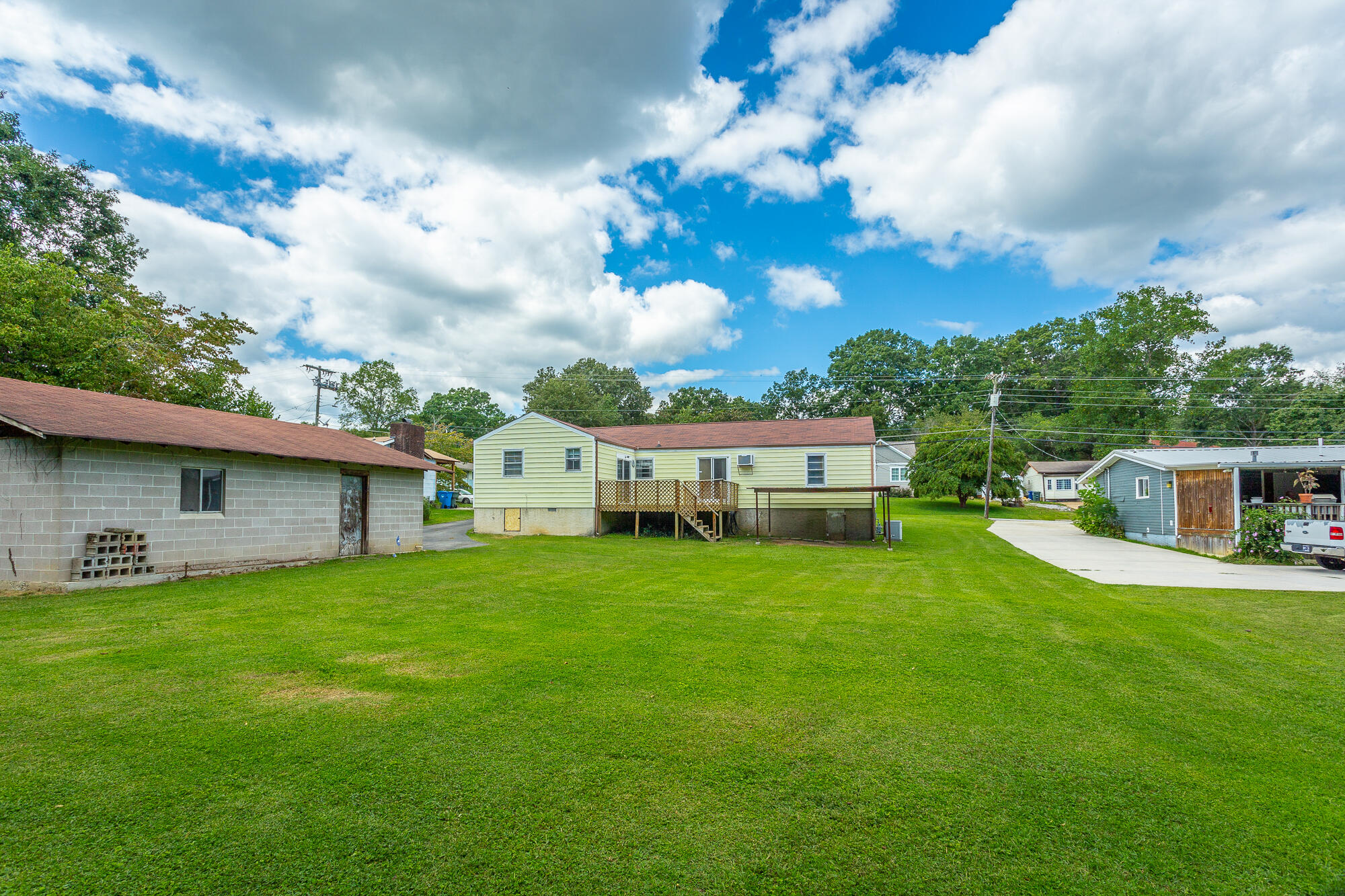 1438 Ely Road