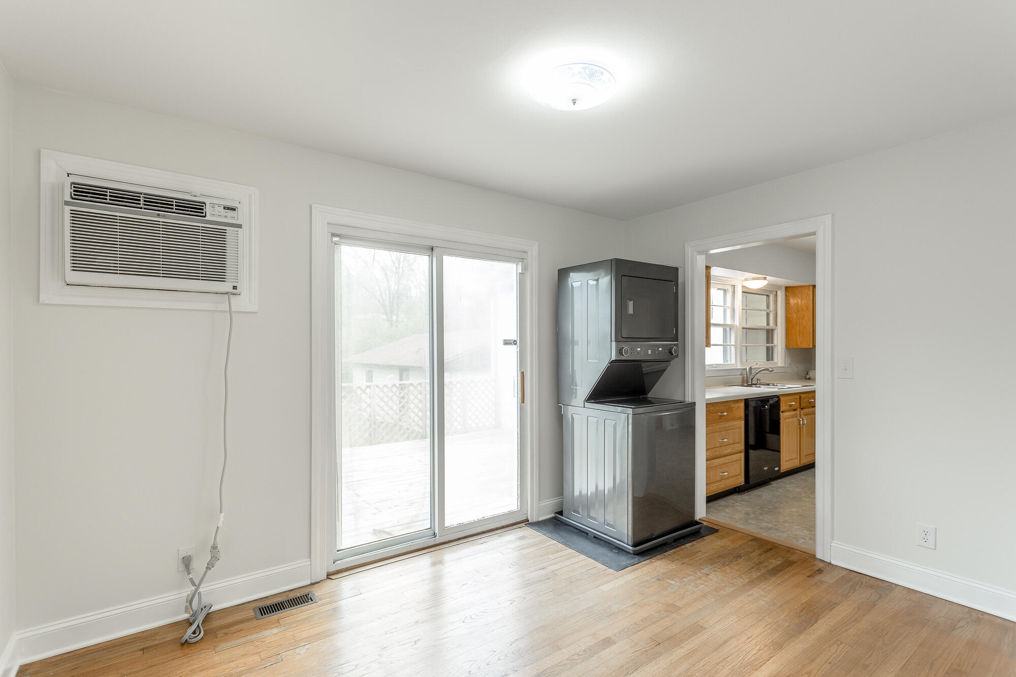 1438 Ely Road