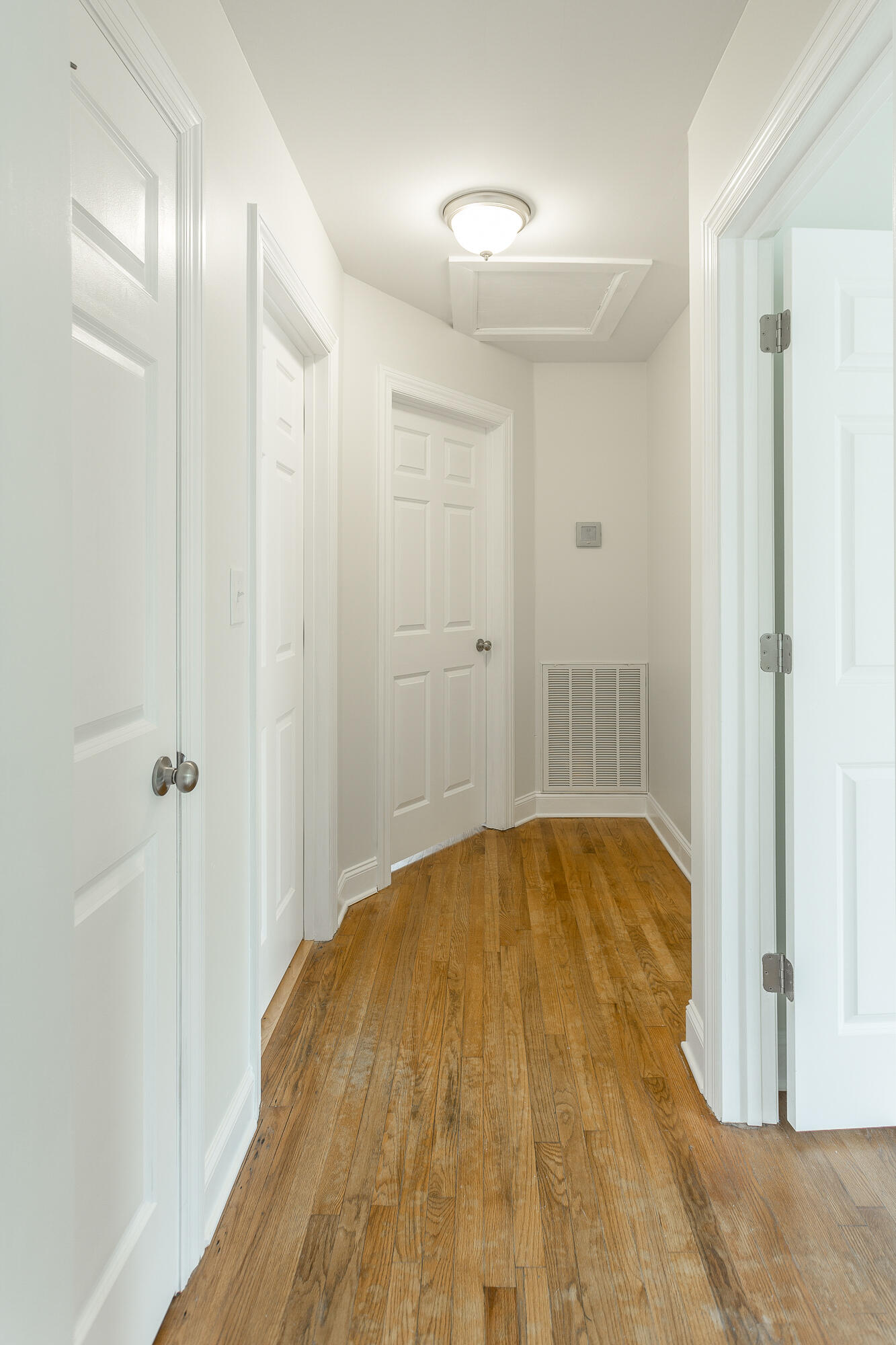 1438 Ely Road