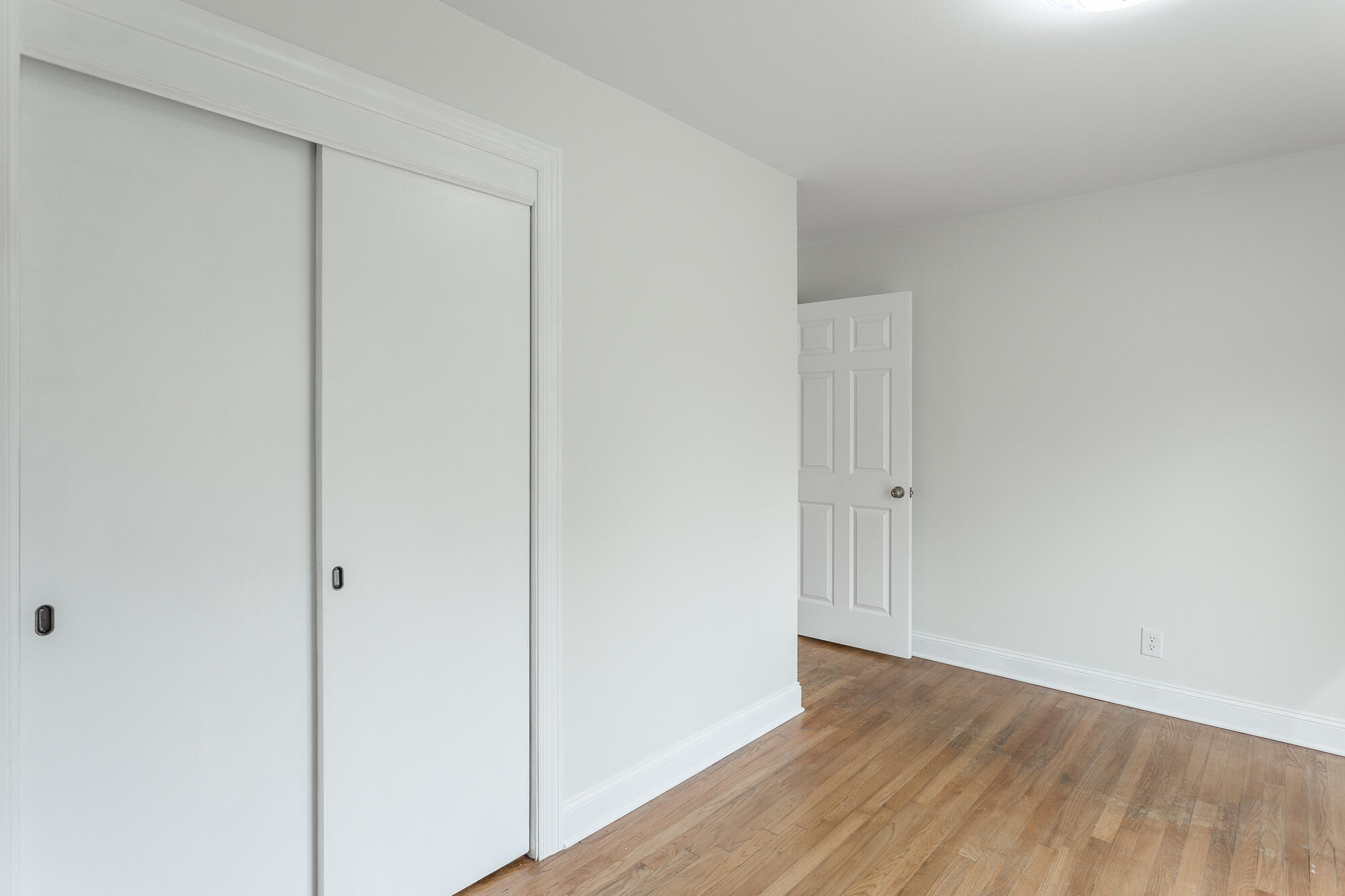 1438 Ely Road