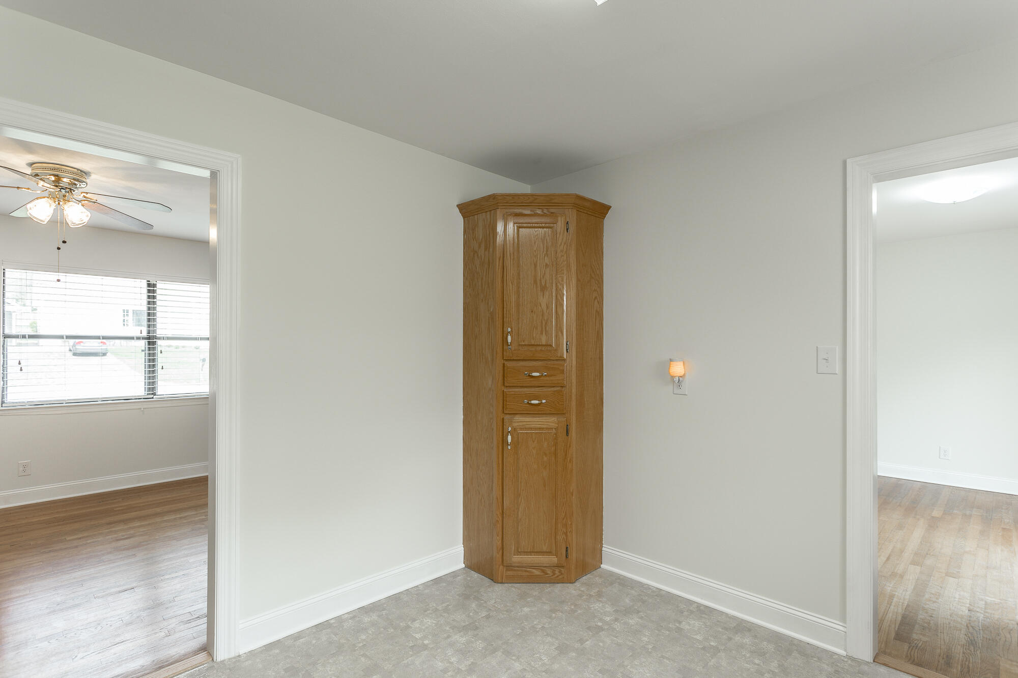 1438 Ely Road