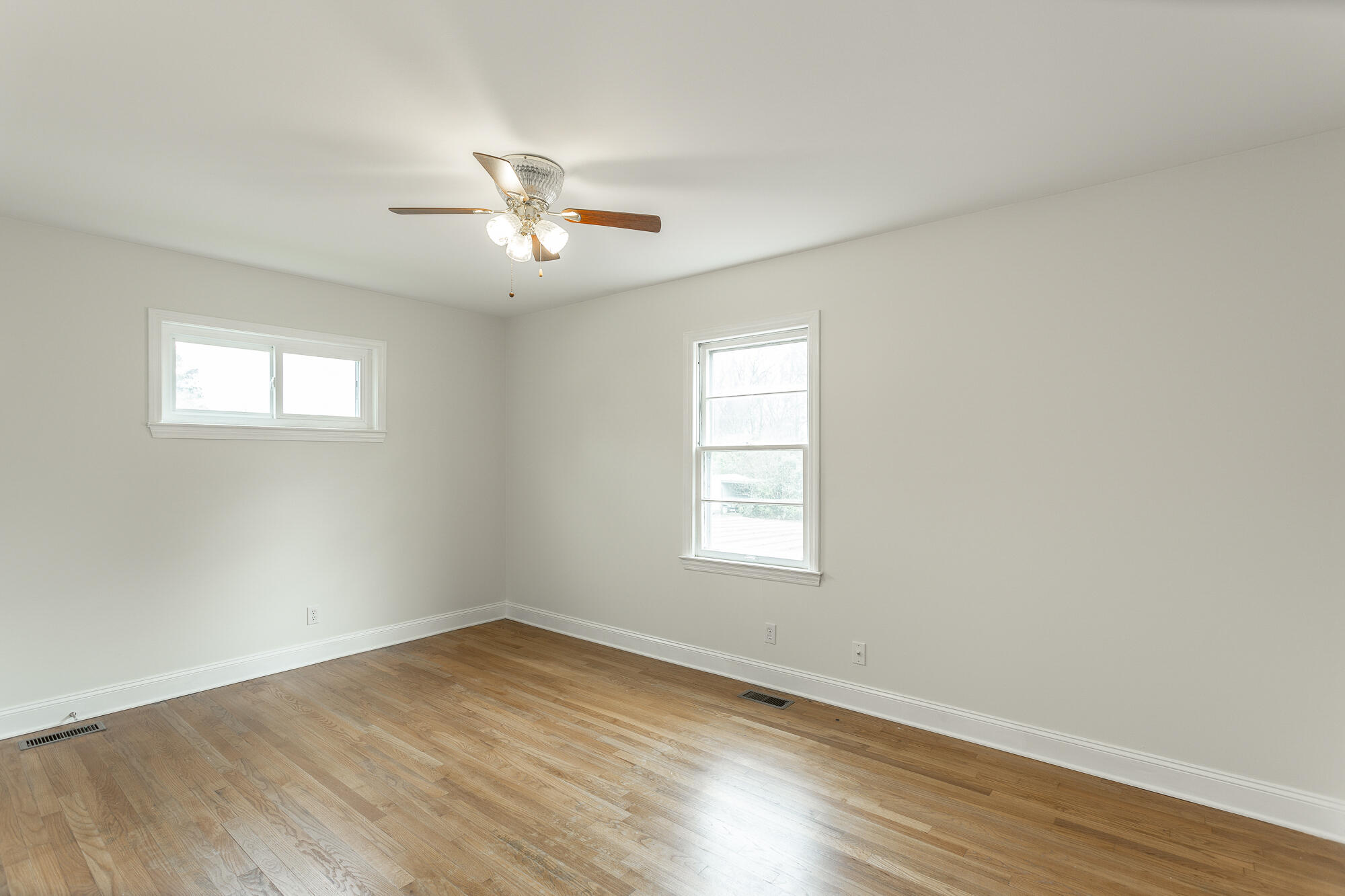 1438 Ely Road