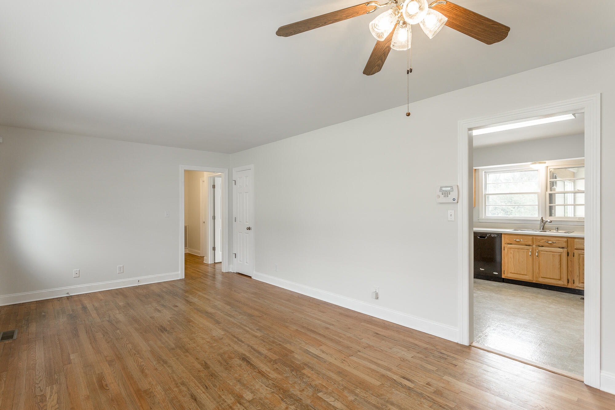 1438 Ely Road