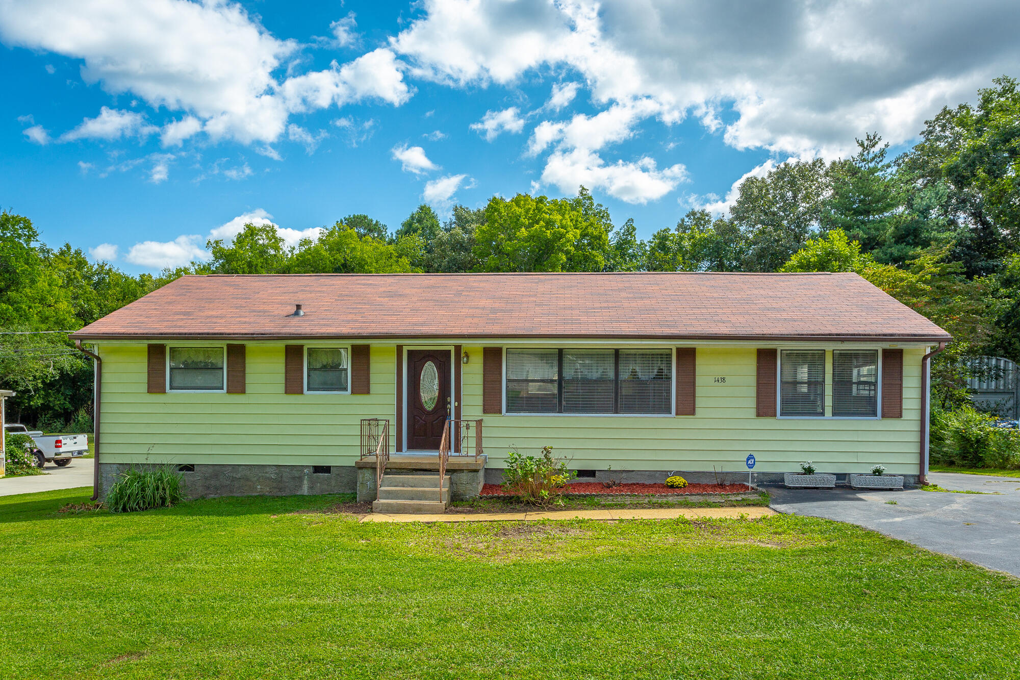 1438 Ely Road