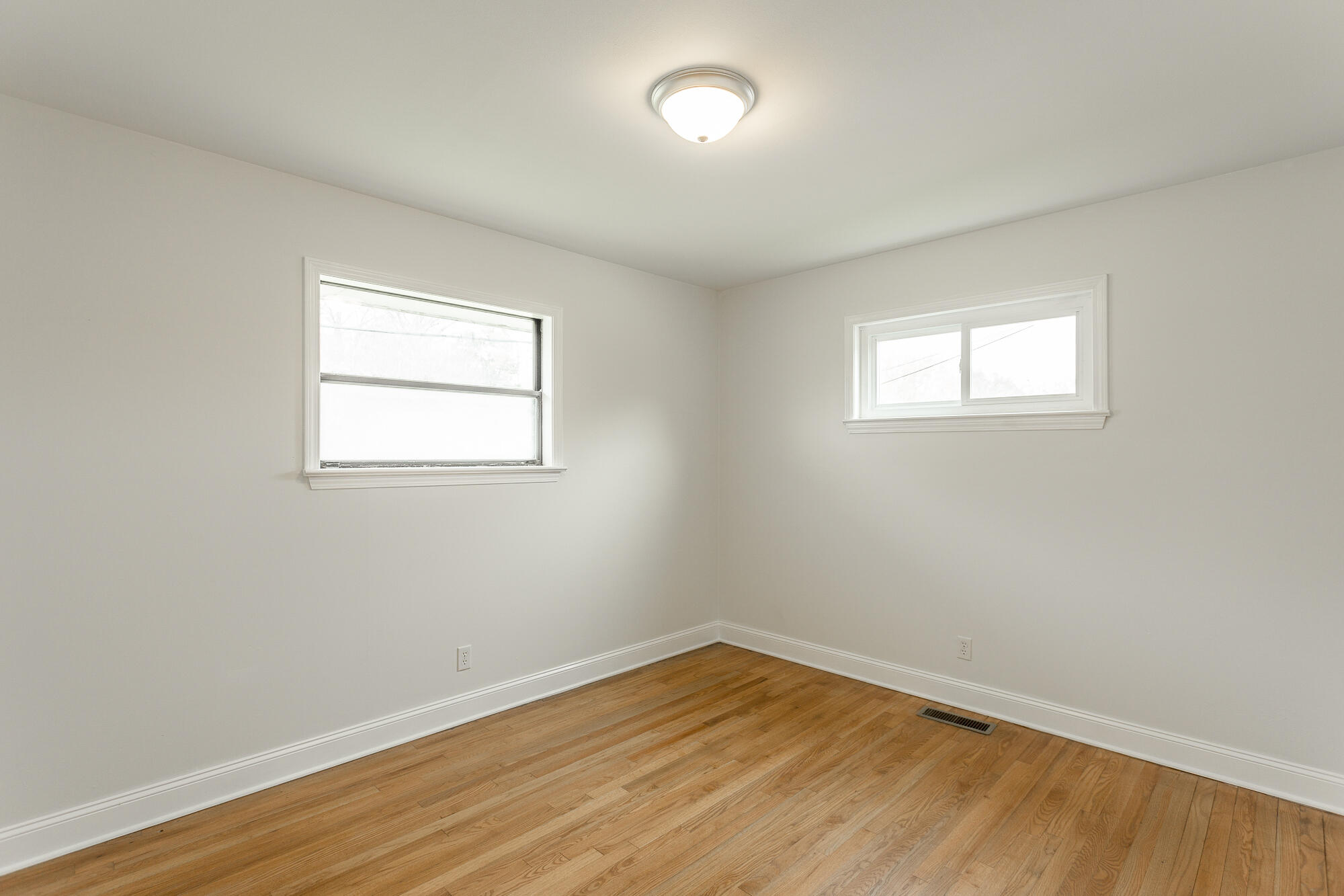 1438 Ely Road