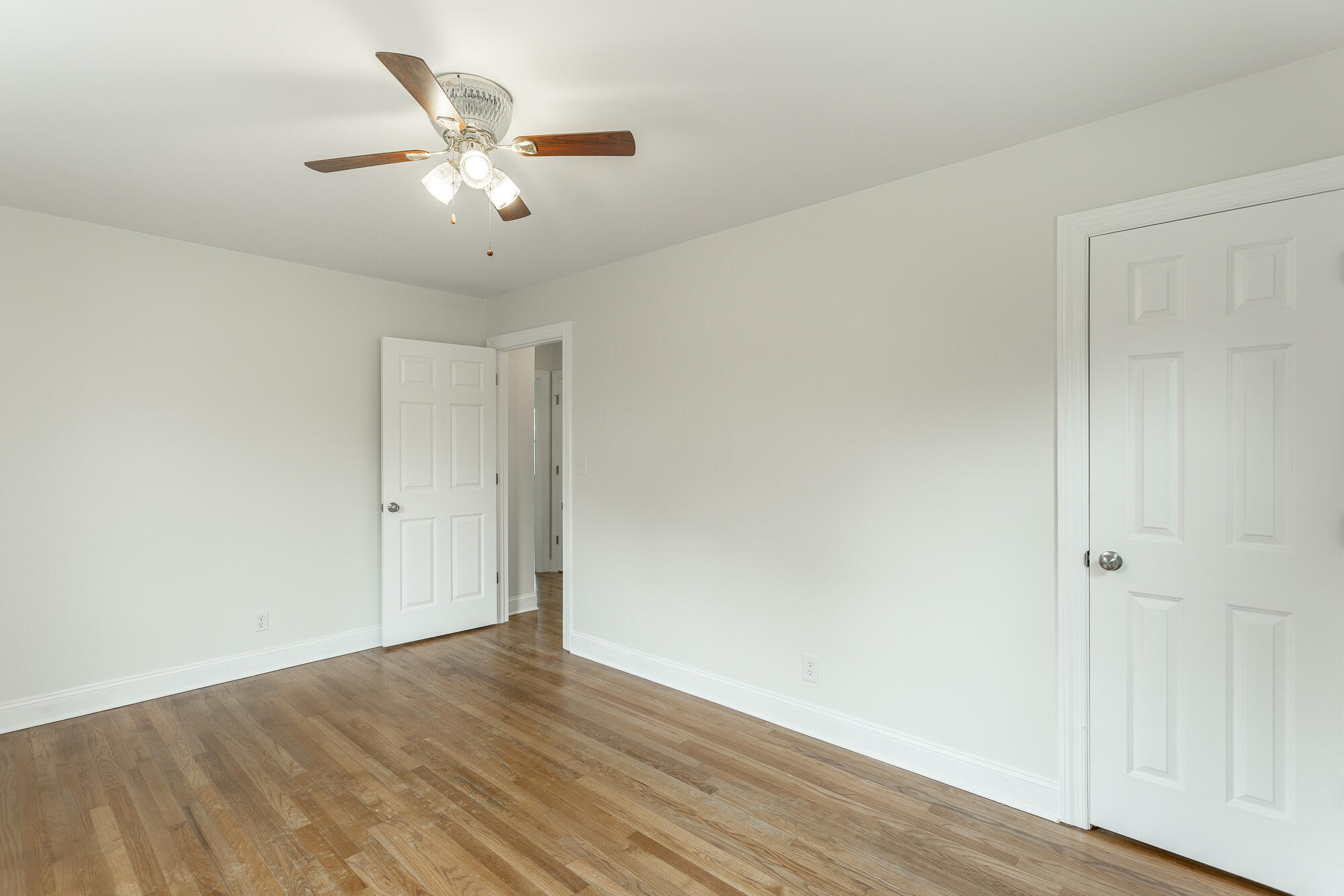1438 Ely Road