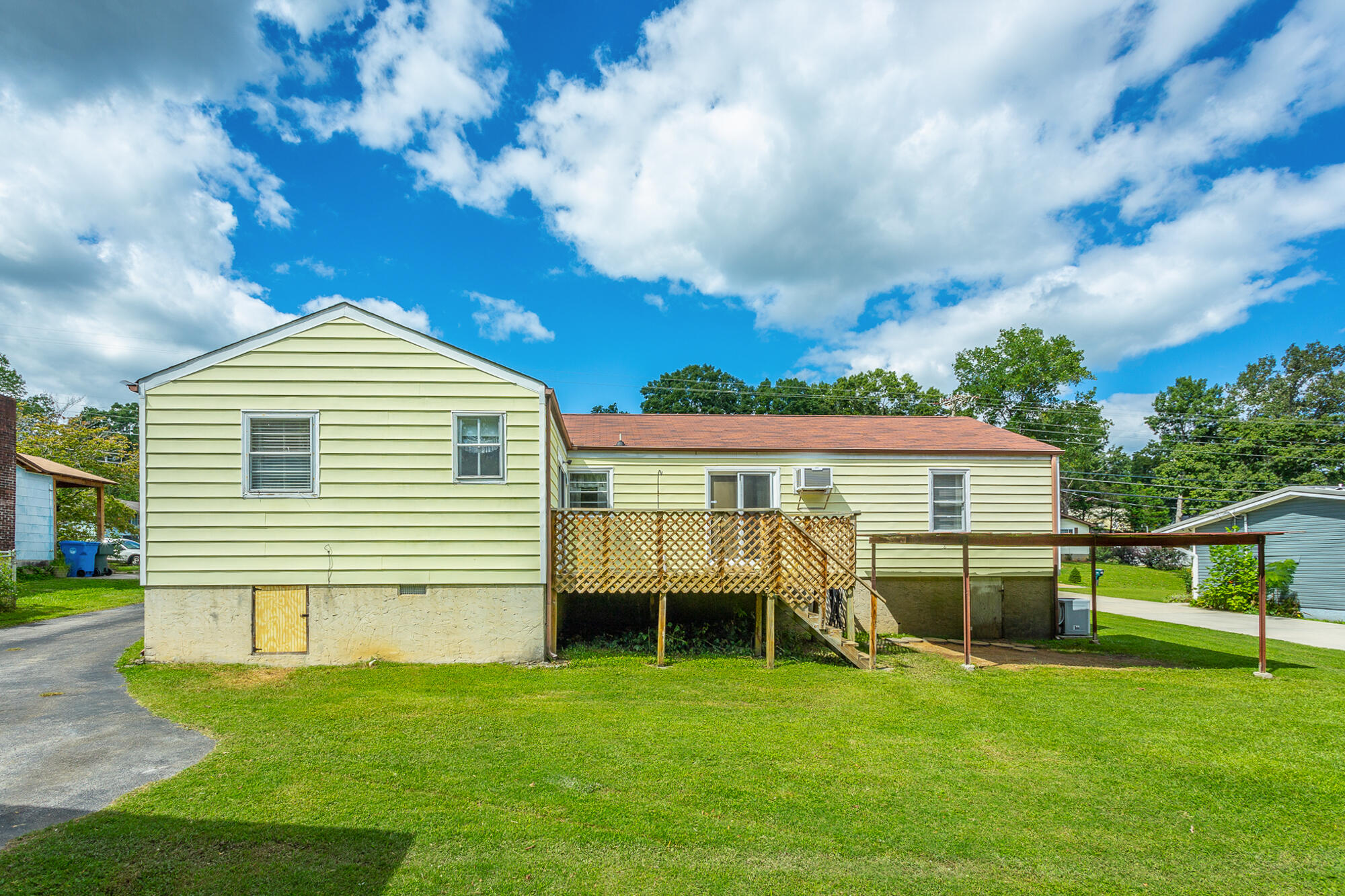 1438 Ely Road